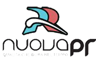 Logo nuovapr PG