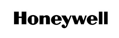 honeywell