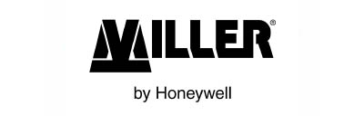 miller