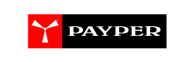 payper