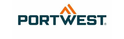 portwest