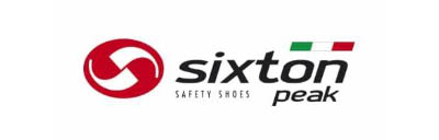 sixton