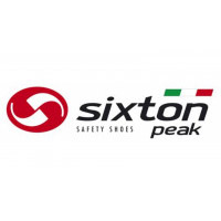 sicurezza sul lavoro sixton