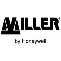 sicurezza sul lavoro miller